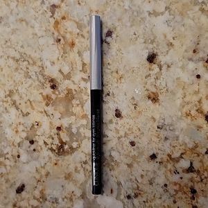 6/$25 Clinique Quickliner For Eyes Intense Black